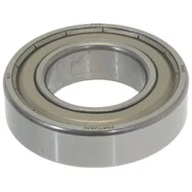 CSAPÁGY 6005 ZZ NSK