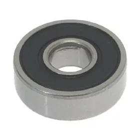 CSAPÁGY 608 DD1MC3E NSK