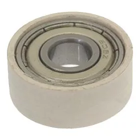 BERKEL szeletelőgép Csapágy 608 Z MOUNTED ON BUSHING