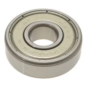 BEARING 629A4ZZ NSK