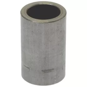 CSAPÁGY TÁVTARTÓ Ø 25x40 mm