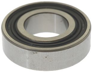 BEARING 6003 DDU NSK