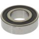 BEARING 6003 DDU NSK