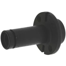 DOB CSAPÁGYHOZ átmérő 34x115 mm