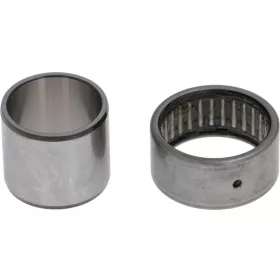 TŰGÖRGŐS CSAPÁGY HK3520-2RS