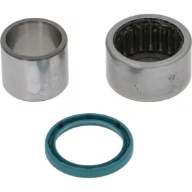Dagasztó/mixer tűgörgős csapágy BK2518-RS