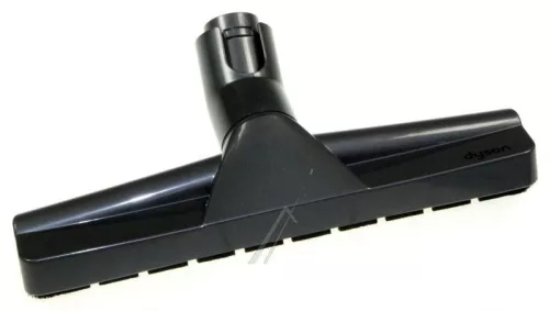 Kemény padlófúvóka dyson 906562-13 Parketakefe porszívóhoz