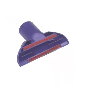   Dyson Kárpit- és Lépcsőtisztító Szívófej - Több Dyson modellhez (907363-01)