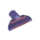 Dyson Kárpit- és Lépcsőtisztító Szívófej - Több Dyson modellhez (907363-01)