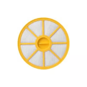   Dyson Kompatibilis Mosható Előszűrő - ø 153 mm - DC04, DC05, DC08, DC14, DC15 sorozathoz (90767101)