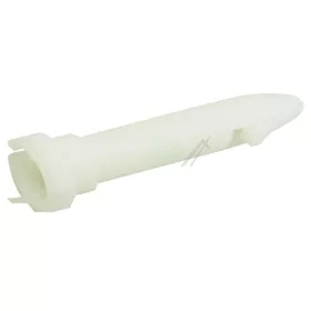 STIFT LENGÉSCSILLAPÍTÓHOZ