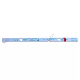 LED VILÁGÍTÁS LED3 HX-06 S5 HENGTONG