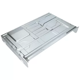 Burkolat, felső (eredeti) GORENJE/MORA tűzhely