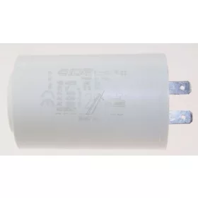   ICAR Kondenzátor - 25µF, 500V - Kärcher magasnyomású tisztítókhoz (9.085-013.0)