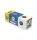 Nescafé Dolce Gusto Espresso Palermo Kávékapszula 90 db (90DG_PALERMO)