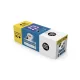 Nescafé Dolce Gusto Espresso Palermo Kávékapszula 90 db (90DG_PALERMO)