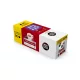 Nescafé Dolce Gusto Espresso Roma kávékapszula, 90 db (90DG_ROME)