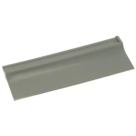 tartály alkatrész 73x22.5 mm