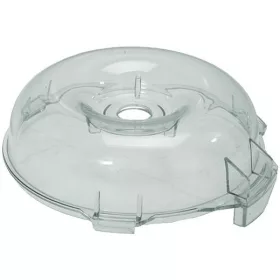 szeletelő fedél  185 mm