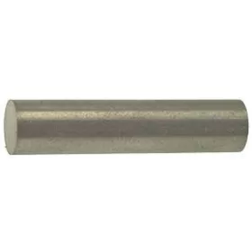 ZANUSSI kutter hengeres mágnes ø 8x35 mm