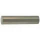 ZANUSSI kutter hengeres mágnes ø 8x35 mm