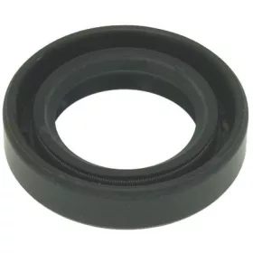 ZANUSSI kutter olajtömítés 20x32x7 mm