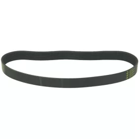 MULTIGRIP SZÍJ J 559 H19 7 HORONY