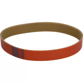 SZÍJ MULTIGRIP J 559 H28 11 HORONY