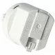 Vízszintszabályzó (eredeti) GORENJE/MORA mosogatógép
