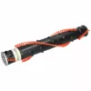 Kefe (henger) HOOVER pl.:U7069 porszívó