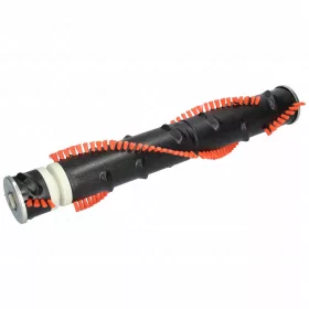 Kefe (henger) HOOVER pl.:U7069 porszívó