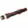 Kefe (henger) HOOVER pl.:U7069 porszívó