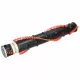 Kefe (henger) HOOVER pl.:U7069 porszívó