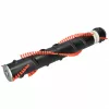 Kefe (henger) HOOVER pl.:U7069 porszívó