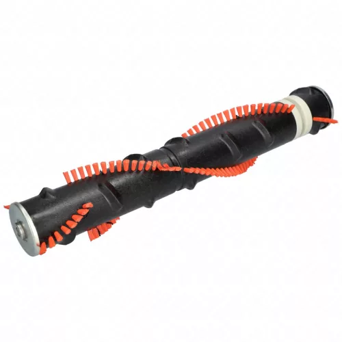 Kefe (henger) HOOVER pl.:U7069 porszívó