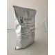 Caffé Brando Menta jégkása por 700g (910875)