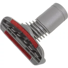   Dyson Univerzális Kárpit- és Lépcsőtisztító Fej - 32 mm csatlakozó - DC02, DC05, DC08 szériákhoz (911869-01)
