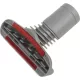 Dyson Univerzális Kárpit- és Lépcsőtisztító Fej - 32 mm csatlakozó - DC02, DC05, DC08 szériákhoz (911869-01)