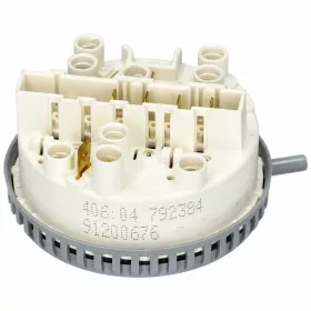 B-89923.jpg
