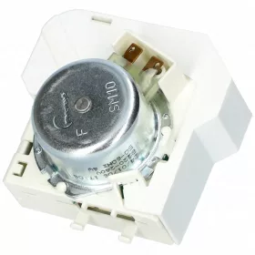 B-83903.jpg