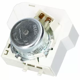 B-83903.jpg