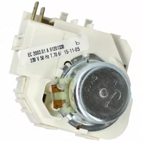 B-85419.jpg
