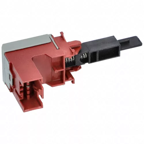 B-89825-2.jpg