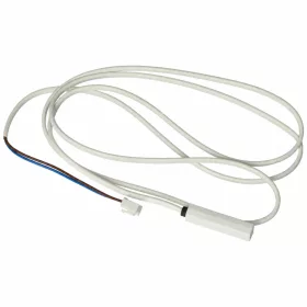 B-76019.jpg