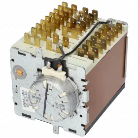 B-79106.jpg