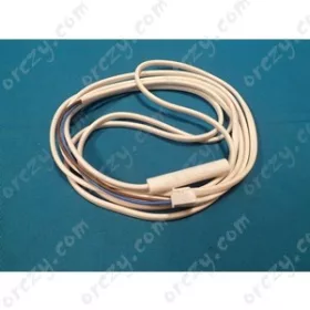 Érzékelő szonda,fagyasztótér CANDY hűtőgép