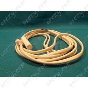 Érzékelő szonda,fagyasztótér CANDY hűtőgép