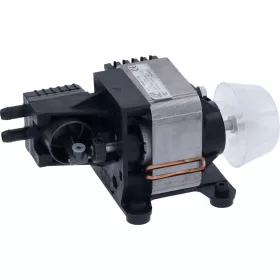 VÁKUUM PUMPA 85W 230V 50Hz