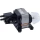 VÁKUUM PUMPA 85W 230V 50Hz