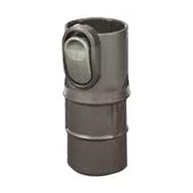   Dyson Univerzális Szerszám Adapter - Porszívó tartozékokhoz (912270-01)